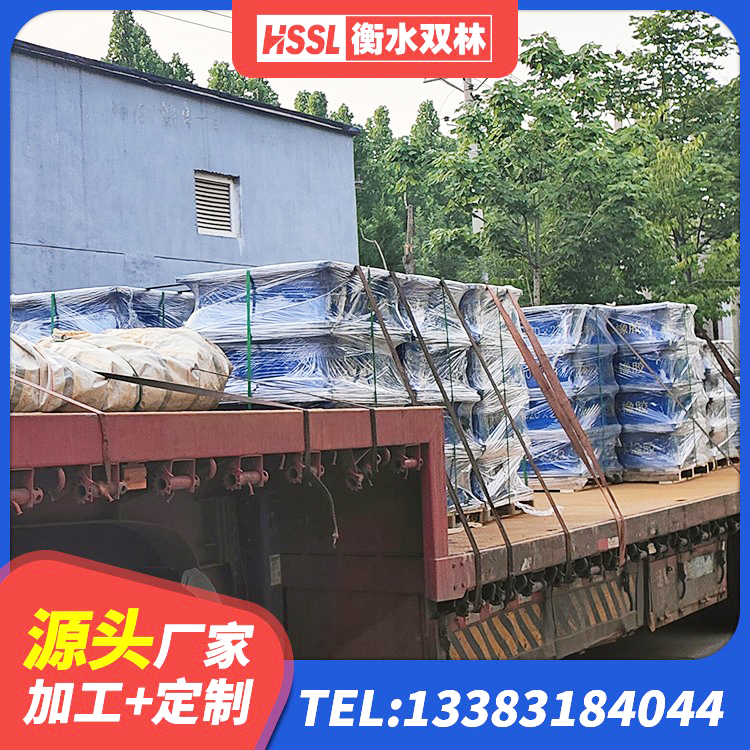 梅县区LRB隔震支座900源头工厂 梅县区基础隔震支座厂家电话 梅县区方形隔震支座源头工厂 梅县区隔振支座 - 第4张