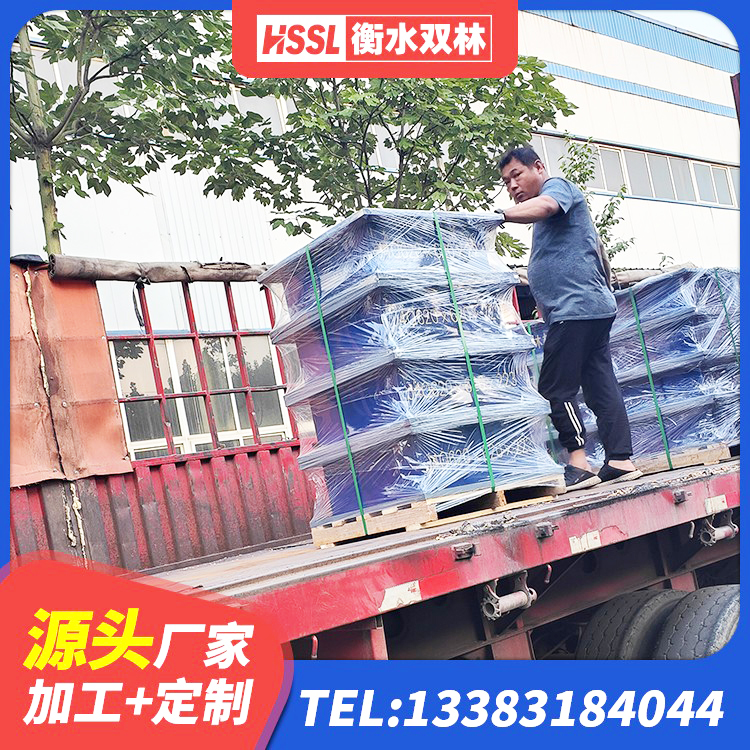 梅县区HDR型高阻尼橡胶隔震支座厂家电话 梅县区LRB600-Ⅱ铅芯橡胶隔震支座源头工厂 梅县区HDR1400高阻尼隔震支座什么价格 梅县区房屋建筑建筑抗震支座生产厂家 - 第4张