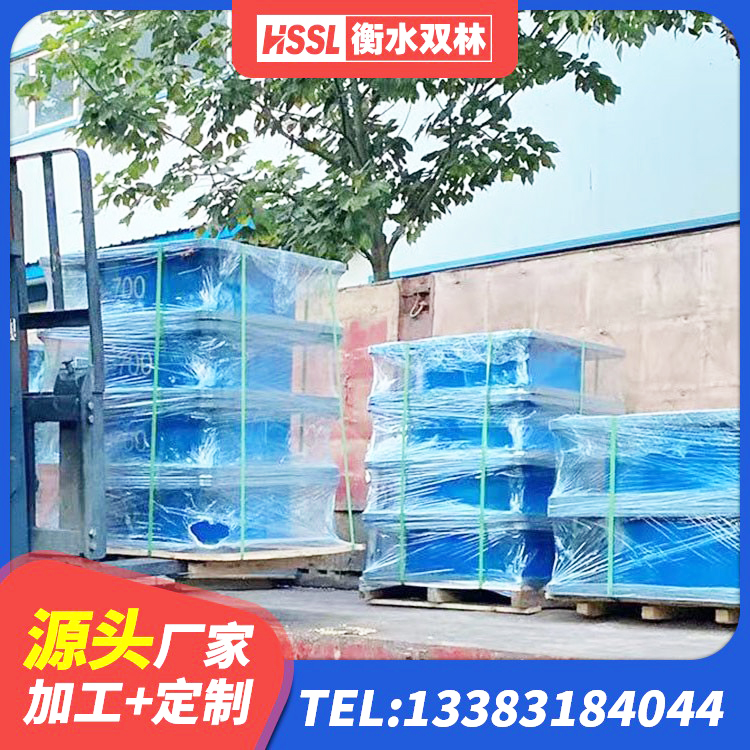 梅县区LRB300橡胶隔震支座厂家 梅县区橡胶隔震支座装置源头工厂 梅县区建筑铅芯隔震支座LRB厂家 梅县区橡胶组合隔震支座厂家电话 - 第3张