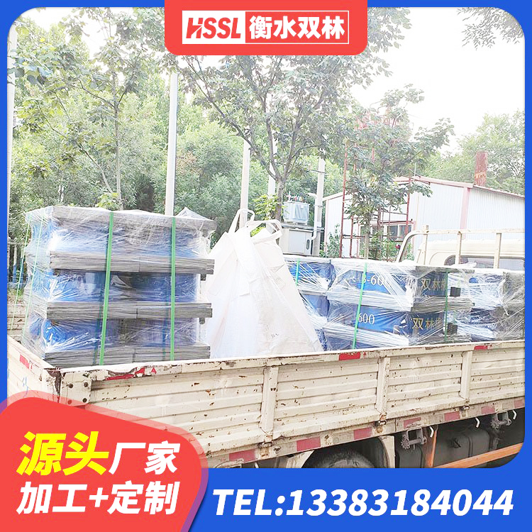 梅县区HDR400支座源头工厂 梅县区LNR1400支座 梅县区建筑高阻尼比隔震支座 梅县区LNR1000天然隔震支座 - 第3张