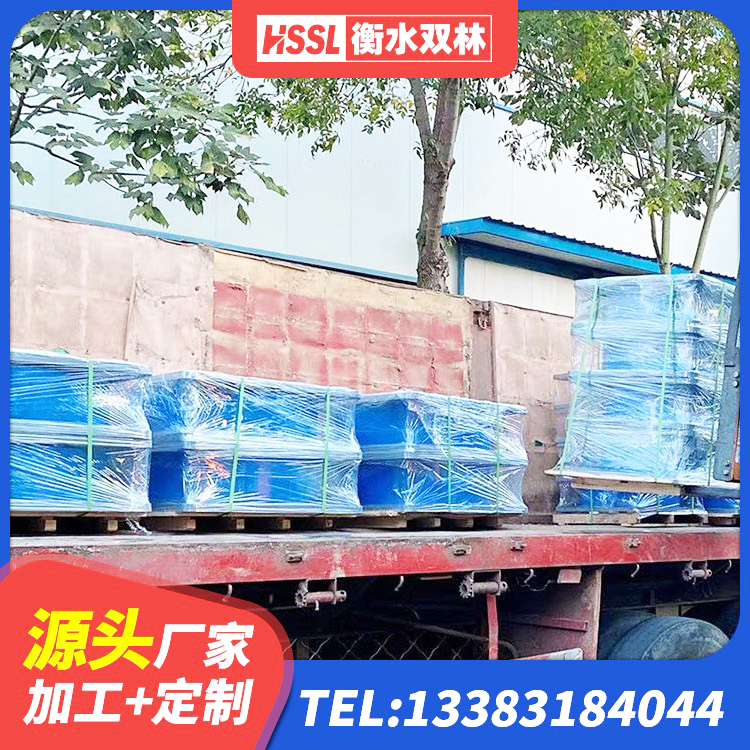 梅县区水平力分散型LNR橡胶隔震支座多少钱 梅县区二型隔震支座厂家电话 梅县区建筑矩形铅芯隔震支座 梅县区LRB700铝芯橡胶隔震支座源头工厂 - 第4张
