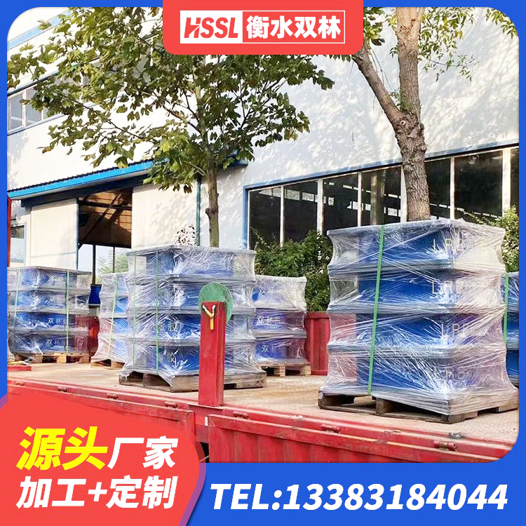 梅县区HDR400支座源头工厂 梅县区LNR1400支座 梅县区建筑高阻尼比隔震支座 梅县区LNR1000天然隔震支座 - 第10张