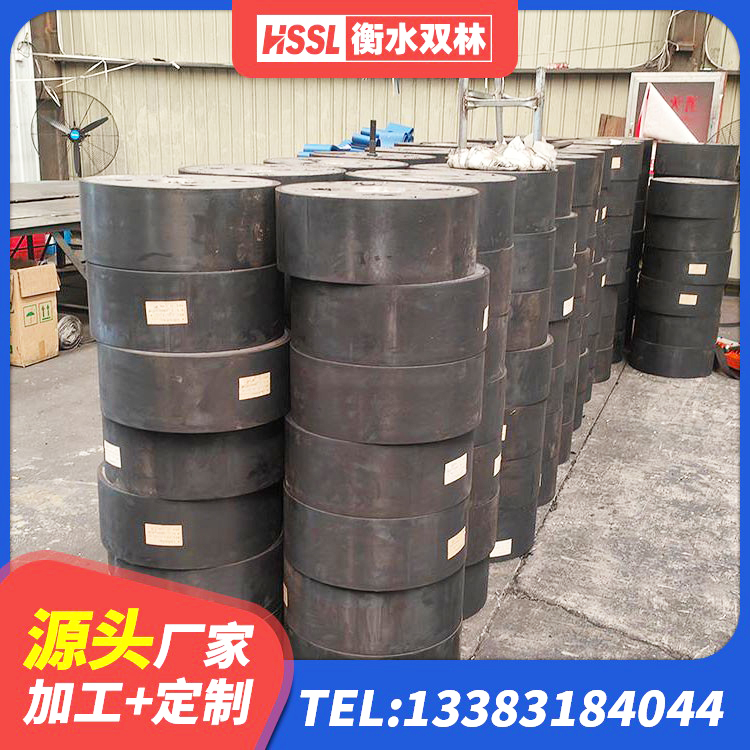 梅县区水平力分散力型橡胶隔震支座LNR生产厂家 梅县区I型隔震支座 梅县区建筑隔震支座LRB和LNR生产厂家 梅县区建筑港珠澳减隔震支座源头工厂