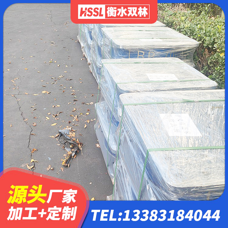 梅县区隔震支座LRB900生产厂家 梅县区橡胶隔震支座LRB500 梅县区天然橡胶隔震支座(LNR)多少钱 梅县区LRB1000铅芯支座厂家 - 第10张