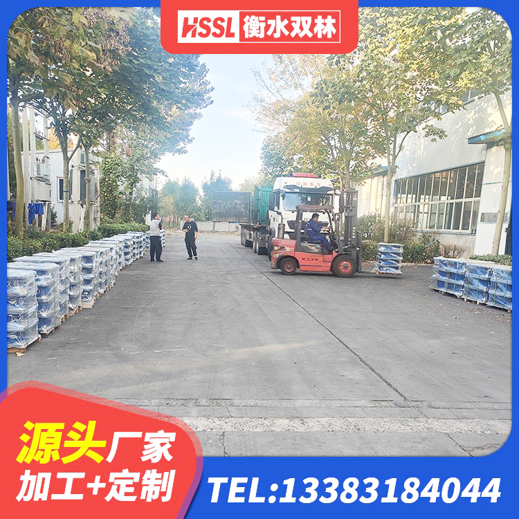 梅县区建筑物隔震支座 梅县区LNR500天然橡胶隔震支座什么价格 梅县区铅芯支座报价 梅县区建筑高阻尼建筑隔震支座生产厂家
